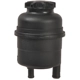 Purchase Top-Quality CARDONE INDUSTRIES - 3R501 - Power Steering Reservoir pa4
