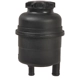Purchase Top-Quality CARDONE INDUSTRIES - 3R-501 - Power Steering Reservoir pa5
