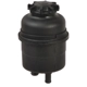 Purchase Top-Quality CARDONE INDUSTRIES - 3R-501 - Power Steering Reservoir pa6