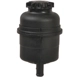 Purchase Top-Quality CARDONE INDUSTRIES - 3R-501 - Power Steering Reservoir pa7