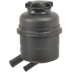 Purchase Top-Quality CARDONE INDUSTRIES - 3R502 - Power Steering Reservoir pa1