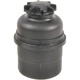 Purchase Top-Quality CARDONE INDUSTRIES - 3R502 - Power Steering Reservoir pa4