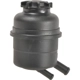 Purchase Top-Quality Power Steering Reservoir by CARDONE INDUSTRIES - 3R-502 pa5