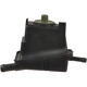 Purchase Top-Quality CARDONE INDUSTRIES - 3R601 - Power Steering Reservoir pa1