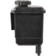 Purchase Top-Quality CARDONE INDUSTRIES - 3R701 - Power Steering Reservoir pa1