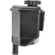 Purchase Top-Quality CARDONE INDUSTRIES - 3R701 - Power Steering Reservoir pa2