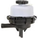 Purchase Top-Quality CARDONE INDUSTRIES - 3R704 - Power Steering Reservoir pa1