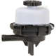 Purchase Top-Quality CARDONE INDUSTRIES - 3R704 - Réservoir de servodirection  pa1