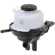 Purchase Top-Quality CARDONE INDUSTRIES - 3R704 - Power Steering Reservoir pa2