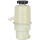 Purchase Top-Quality CARDONE INDUSTRIES - 3R706 - Power Steering Reservoir pa1