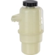 Purchase Top-Quality CARDONE INDUSTRIES - 3R707 - Power Steering Reservoir pa3