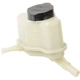 Purchase Top-Quality Power Steering Reservoir by CARDONE INDUSTRIES - 3R-002 pa2