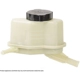 Purchase Top-Quality Power Steering Reservoir by CARDONE INDUSTRIES - 3R-002 pa6