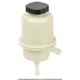 Purchase Top-Quality Power Steering Reservoir by CARDONE INDUSTRIES - 3R005 pa7