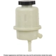 Purchase Top-Quality Power Steering Reservoir by CARDONE INDUSTRIES - 3R009 pa2