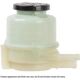 Purchase Top-Quality Power Steering Reservoir by CARDONE INDUSTRIES - 3R-102 pa1
