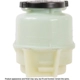 Purchase Top-Quality Power Steering Reservoir by CARDONE INDUSTRIES - 3R-102 pa2