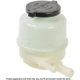 Purchase Top-Quality Power Steering Reservoir by CARDONE INDUSTRIES - 3R-102 pa3