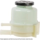 Purchase Top-Quality Power Steering Reservoir by CARDONE INDUSTRIES - 3R-102 pa4