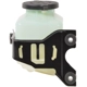Purchase Top-Quality Power Steering Reservoir by CARDONE INDUSTRIES - 3R-108 pa1