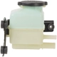 Purchase Top-Quality Power Steering Reservoir by CARDONE INDUSTRIES - 3R-108 pa2
