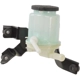 Purchase Top-Quality Power Steering Reservoir by CARDONE INDUSTRIES - 3R-110 pa1