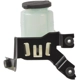 Purchase Top-Quality Power Steering Reservoir by CARDONE INDUSTRIES - 3R-110 pa2
