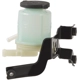 Purchase Top-Quality Power Steering Reservoir by CARDONE INDUSTRIES - 3R-110 pa3