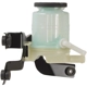 Purchase Top-Quality Power Steering Reservoir by CARDONE INDUSTRIES - 3R-110 pa5