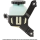 Purchase Top-Quality Power Steering Reservoir by CARDONE INDUSTRIES - 3R-112 pa2