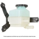 Purchase Top-Quality Power Steering Reservoir by CARDONE INDUSTRIES - 3R-112 pa3