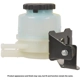 Purchase Top-Quality Power Steering Reservoir by CARDONE INDUSTRIES - 3R-117 pa1