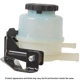 Purchase Top-Quality Power Steering Reservoir by CARDONE INDUSTRIES - 3R-117 pa4