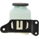 Purchase Top-Quality Power Steering Reservoir by CARDONE INDUSTRIES - 3R-120 pa5