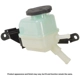 Purchase Top-Quality Power Steering Reservoir by CARDONE INDUSTRIES - 3R-122 pa3