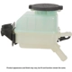 Purchase Top-Quality Power Steering Reservoir by CARDONE INDUSTRIES - 3R-122 pa4