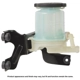 Purchase Top-Quality Power Steering Reservoir by CARDONE INDUSTRIES - 3R-129 pa5