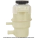 Purchase Top-Quality Power Steering Reservoir by CARDONE INDUSTRIES - 3R134 pa3