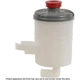 Purchase Top-Quality Power Steering Reservoir by CARDONE INDUSTRIES - 3R-204 pa4