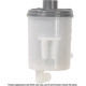 Purchase Top-Quality Power Steering Reservoir by CARDONE INDUSTRIES - 3R-206 pa2