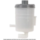 Purchase Top-Quality Power Steering Reservoir by CARDONE INDUSTRIES - 3R-206 pa3