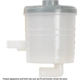 Purchase Top-Quality Power Steering Reservoir by CARDONE INDUSTRIES - 3R-208 pa1