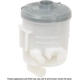Purchase Top-Quality Power Steering Reservoir by CARDONE INDUSTRIES - 3R-208 pa2
