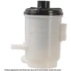 Purchase Top-Quality Power Steering Reservoir by CARDONE INDUSTRIES - 3R-211 pa2