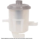Purchase Top-Quality Power Steering Reservoir by CARDONE INDUSTRIES - 3R-213 pa2