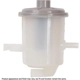 Purchase Top-Quality Power Steering Reservoir by CARDONE INDUSTRIES - 3R-213 pa3