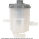 Purchase Top-Quality Power Steering Reservoir by CARDONE INDUSTRIES - 3R-214 pa1