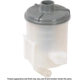 Purchase Top-Quality Power Steering Reservoir by CARDONE INDUSTRIES - 3R-214 pa3