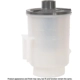 Purchase Top-Quality Power Steering Reservoir by CARDONE INDUSTRIES - 3R-220 pa2