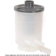 Purchase Top-Quality Power Steering Reservoir by CARDONE INDUSTRIES - 3R-220 pa4